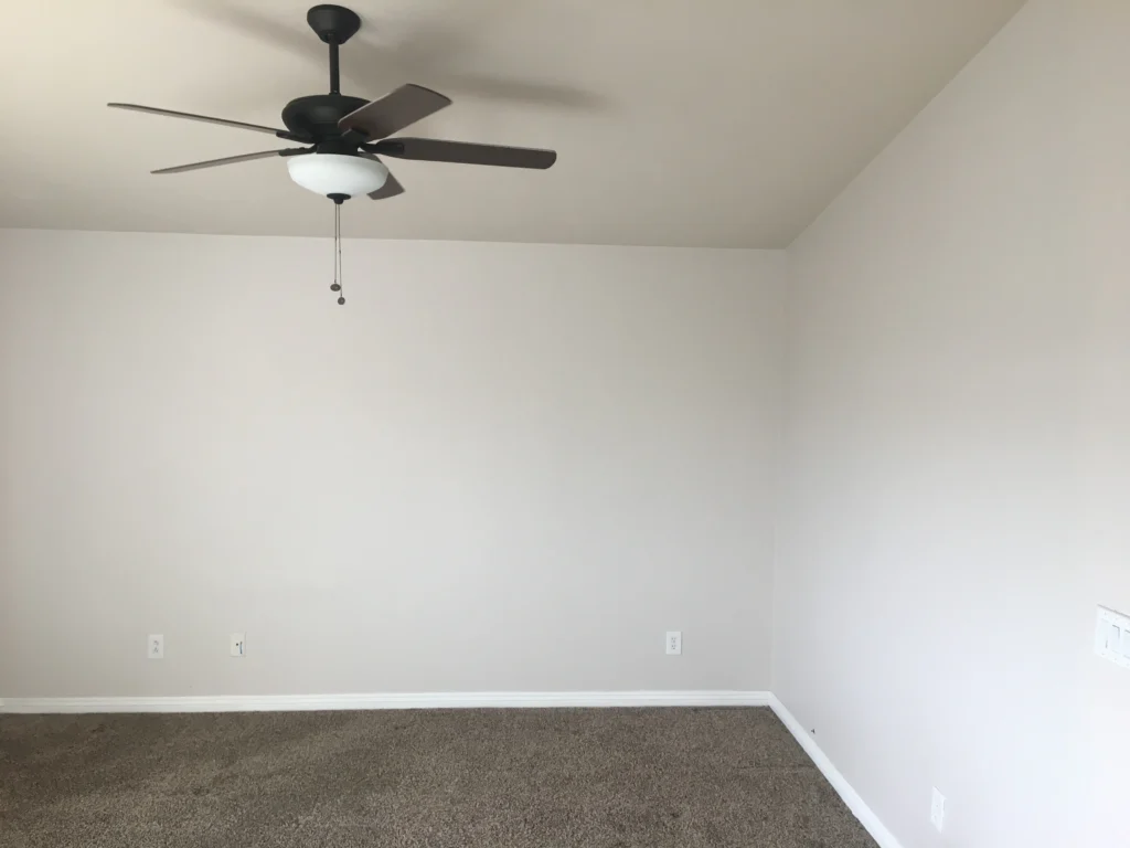 Top Painting Services for Aliante Homes: This Year’s Most Popular Desert-Inspired Colors