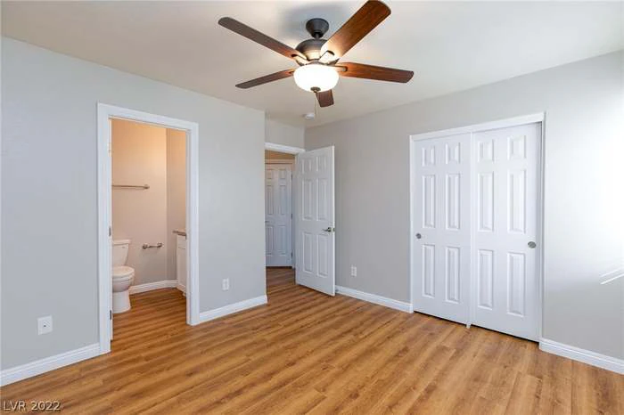 Bored Walls, New Energy: Reimagine Your Space with Interior Painting Services in Las Vegas, NV