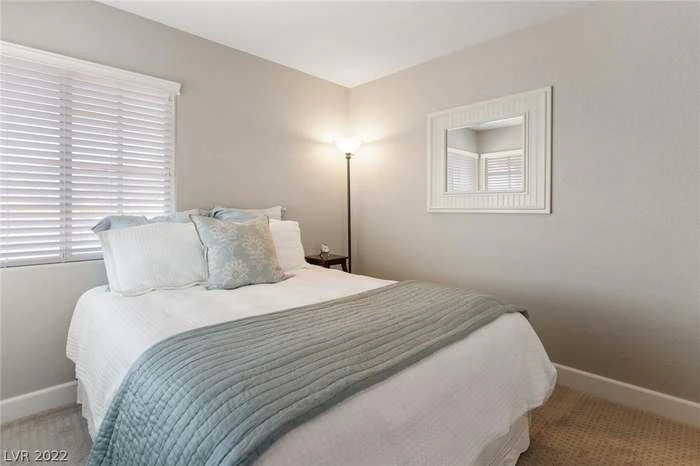 Interior painting in Las Vegas, NV by Eclipse Painting, a professional painting company providing interior painting and exterior painting for homes and businesses.