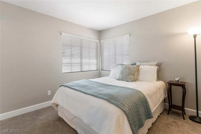 Interior painting in Las Vegas NV by Eclipse Painting, a professional painting company offering interior painting and exterior painting for homes and businesses.